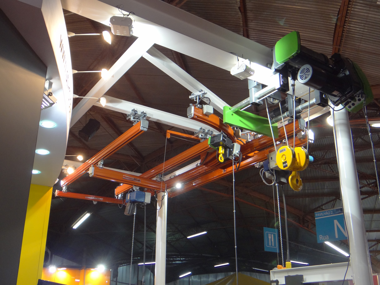 De 30 de setembro à 03 de outubro 2014