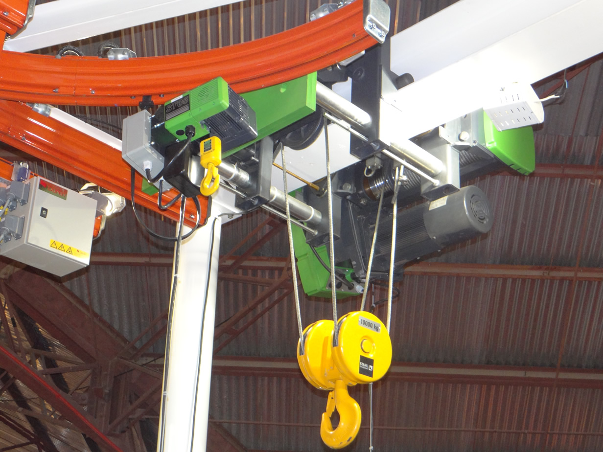 De 30 de setembro à 03 de outubro 2014