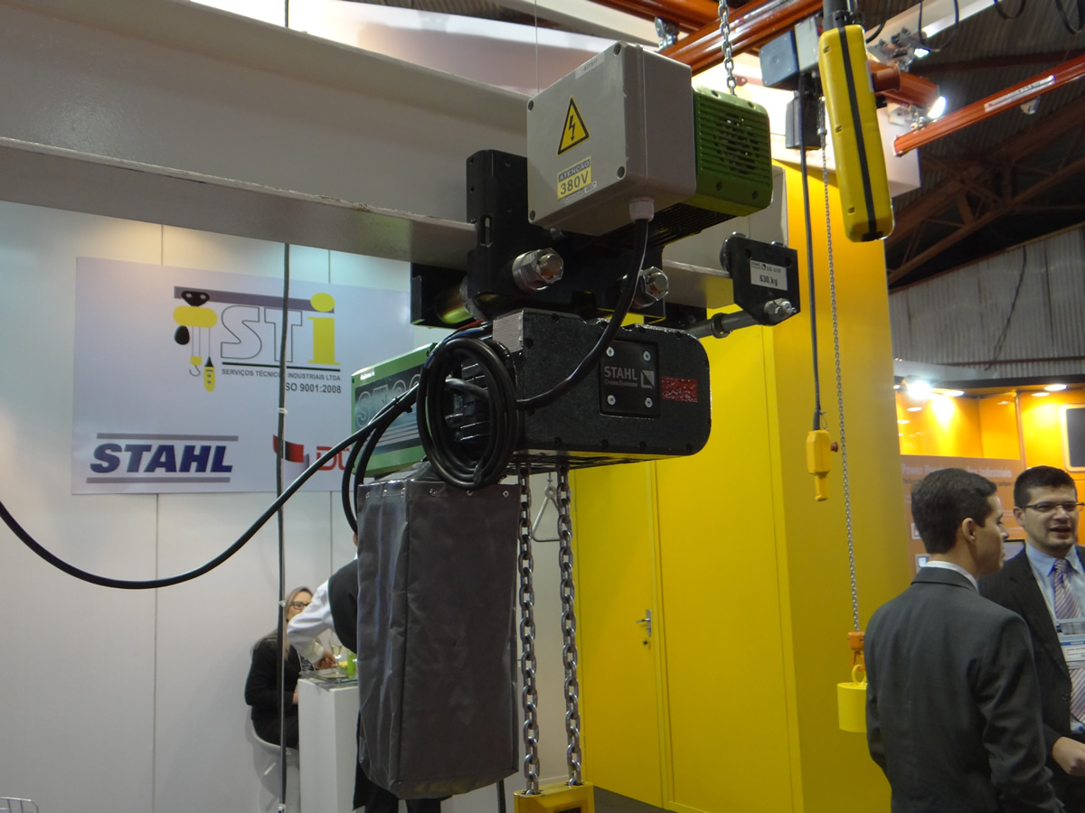 De 30 de setembro à 03 de outubro 2014